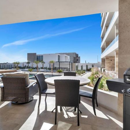 2 Pools Jacuzzi Close To Beaches Rooftop Cozy Villa Cabo San Lucas Exterior photo